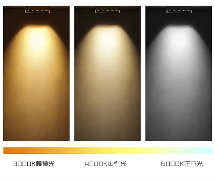 wall wash recessed lighting4
