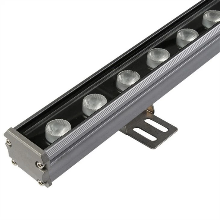 Wall Washer Strip Light