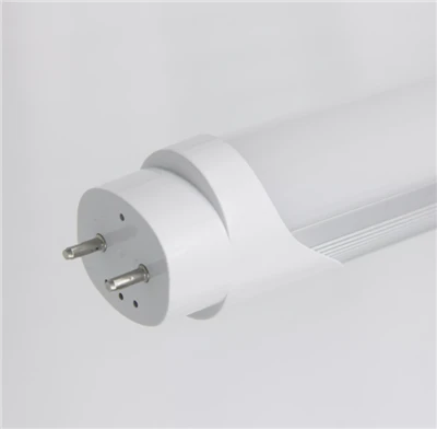 Tubo LED de 4 pies