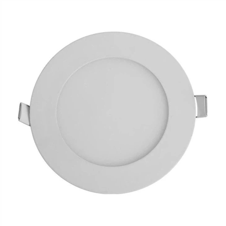 12W Dimmable Downlight