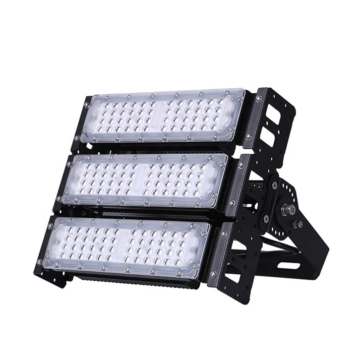 150W LED Stadium Light