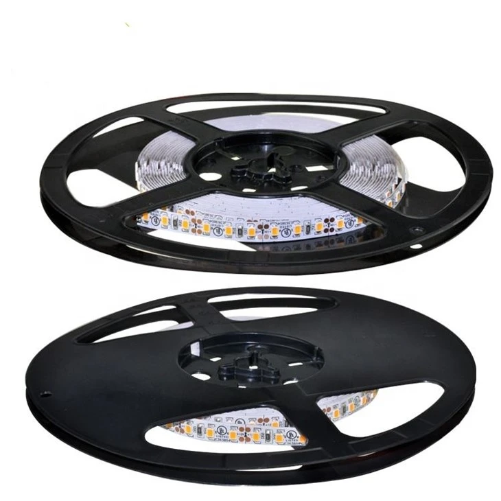 4ft Strip Light