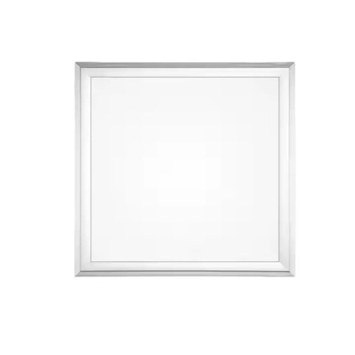 600x600 40W LED Panel Light