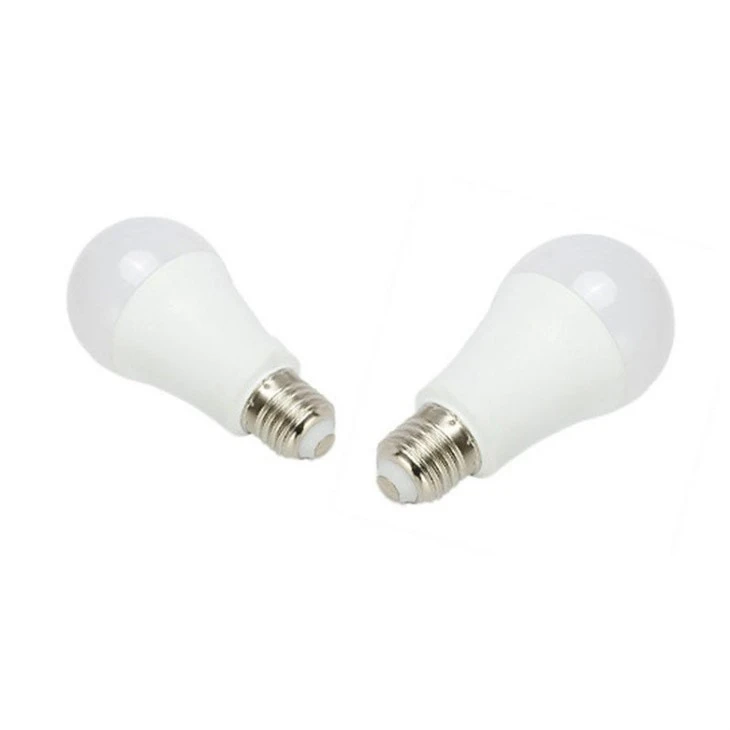 85-245v Led Light Bulb factory