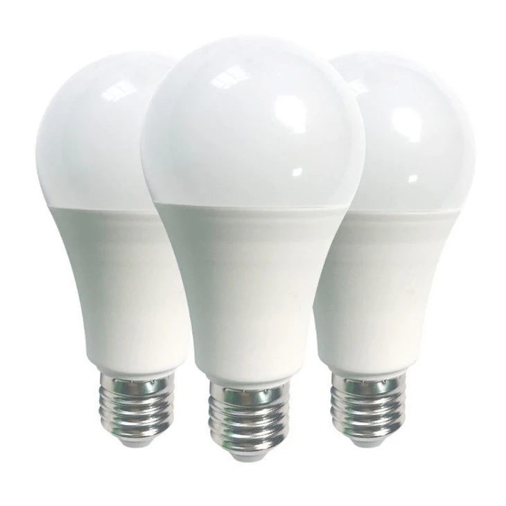 85-245v Led Light Bulb best