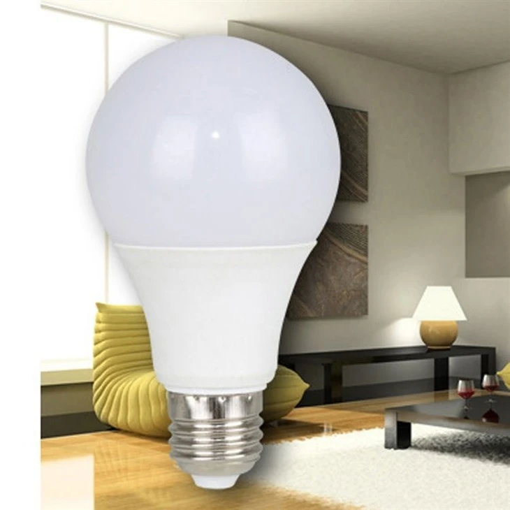 85-245v Led Light Bulb high quality
