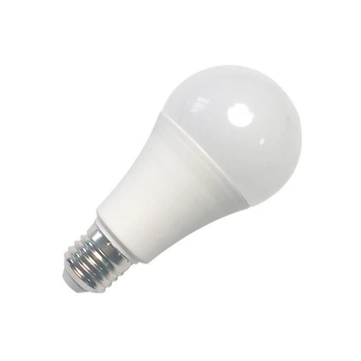 85-245v Led Light Bulb price