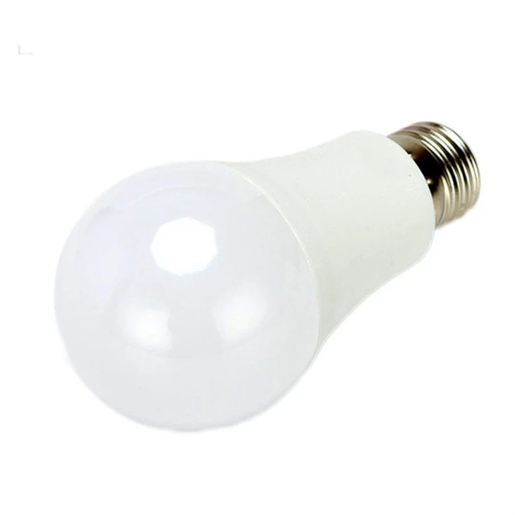 85-245v Led Light Bulb