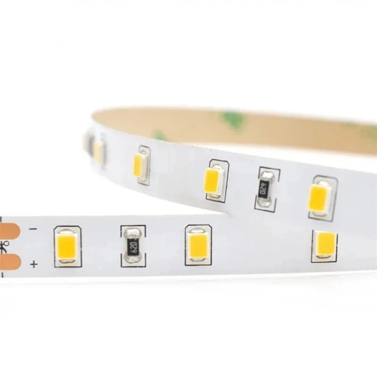 8W 4500K LED Strip Lights