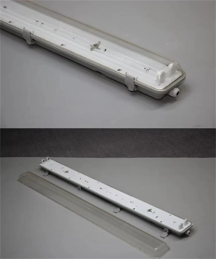 QQ20250409-115311