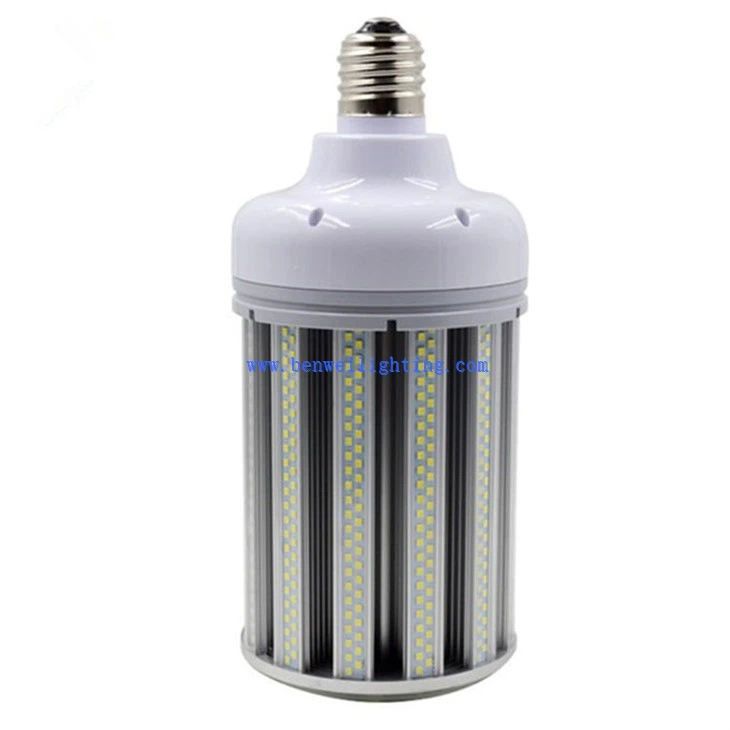 Anti-glare Explosion-proof Corn Led Bulb