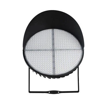 Anti-Glare Stadium Light