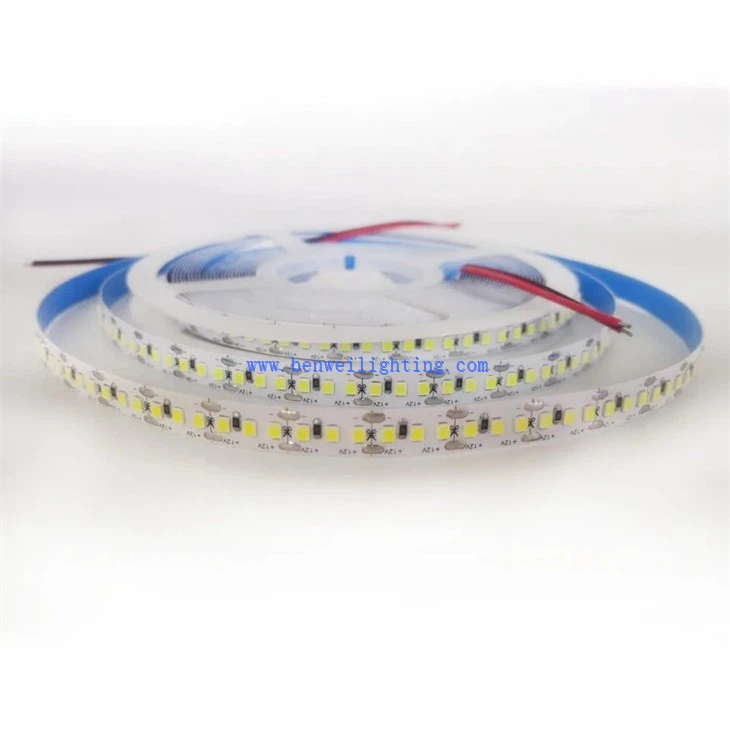 wall led lights strips