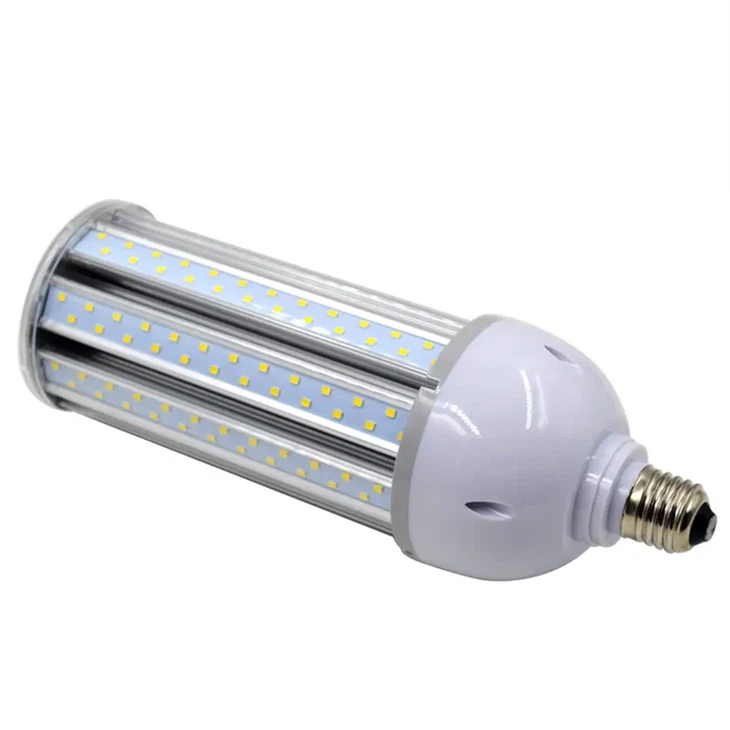 Corn Light 50w (1)