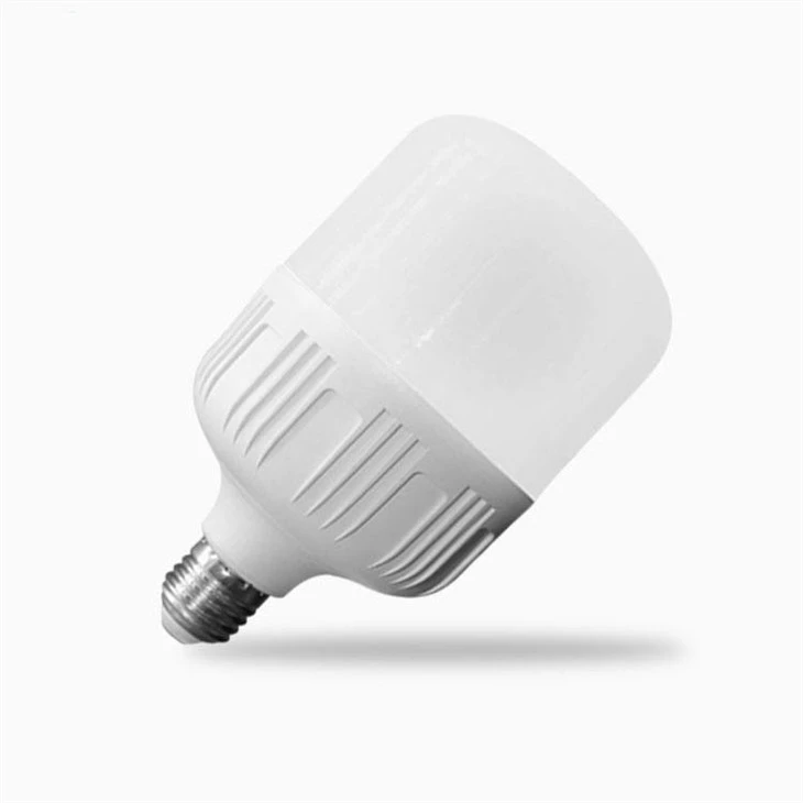 E27 Bulb Light suppliers