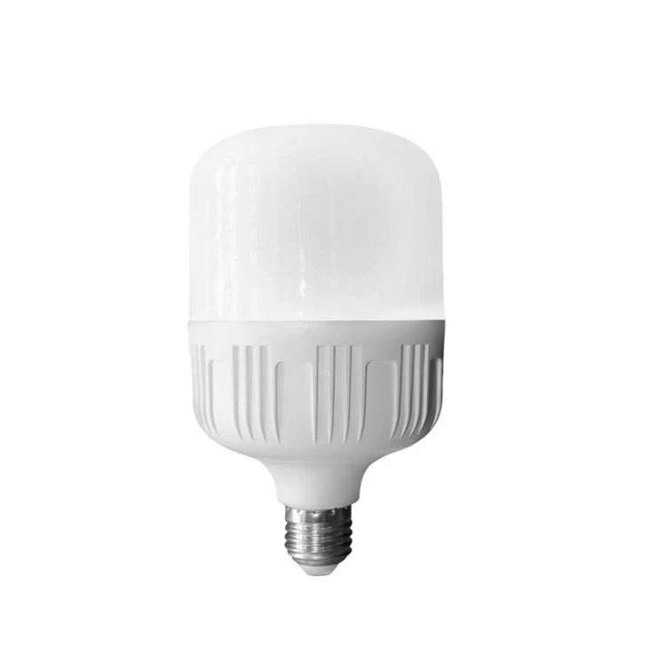 E27 Bulb Light high quality