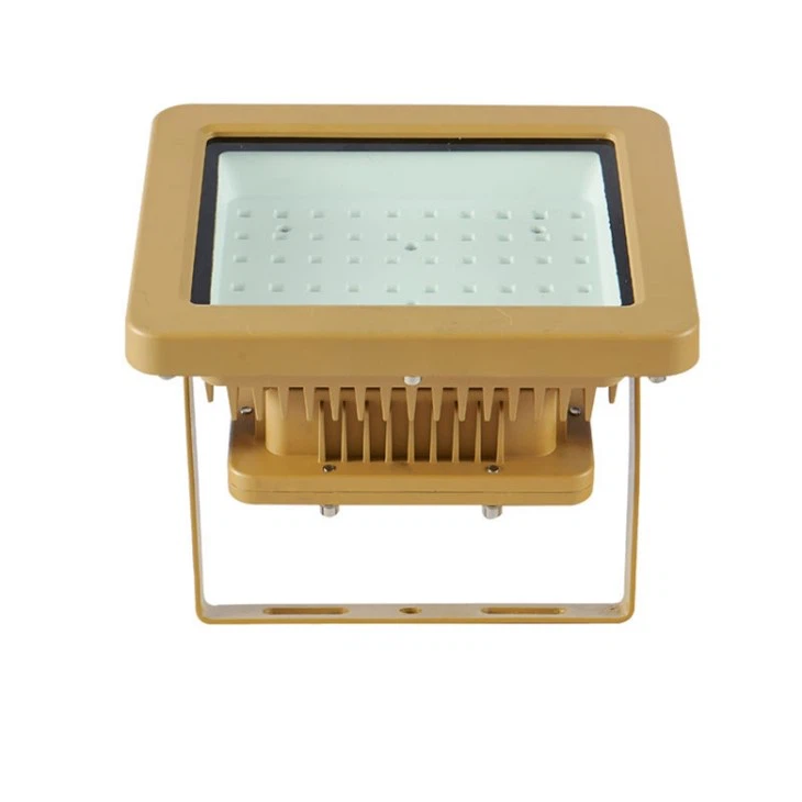 Explosion Proof Hand Lamp 12V