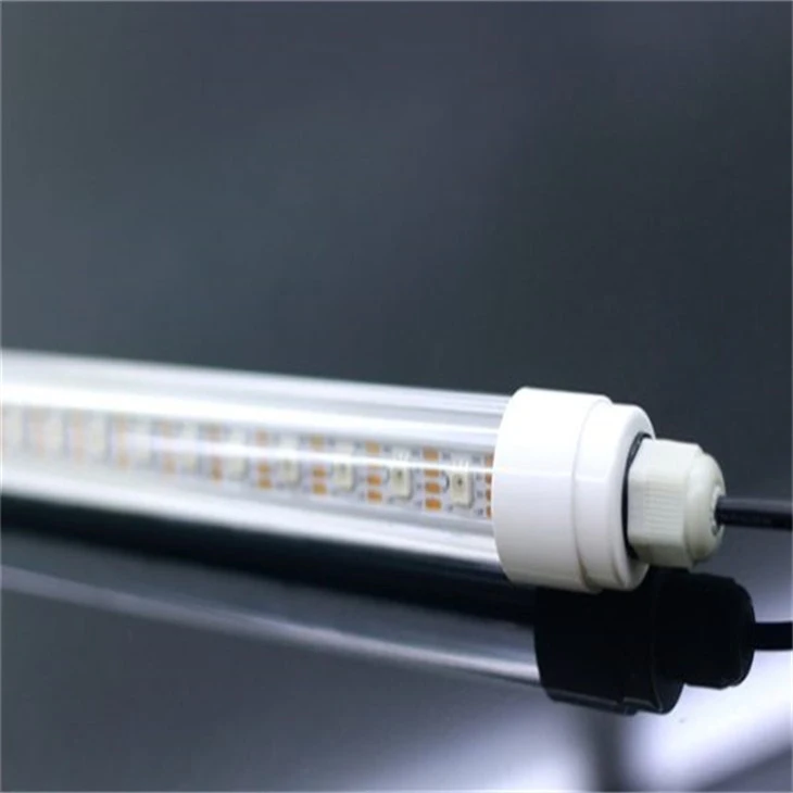 Grow Lamps