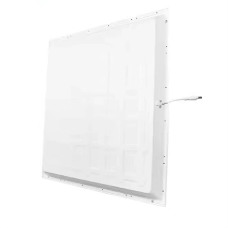 Heating Panel Infrared