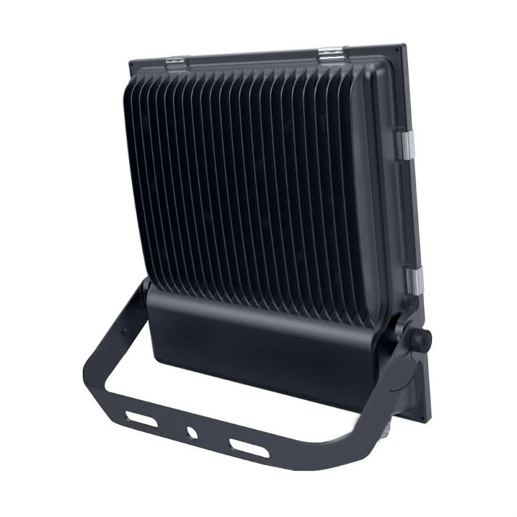 High Bright Sumsung Chips LED Floodlight best