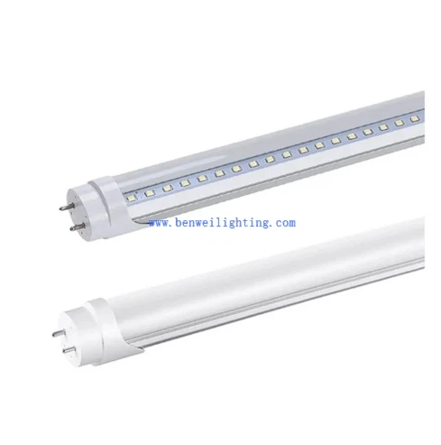 High Lumen Flexible Dimmable Flicker Free T8 LED Tube