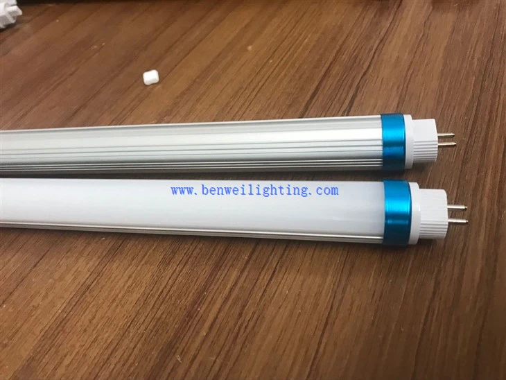 High Lumen High Quality T8 Led Tube Light