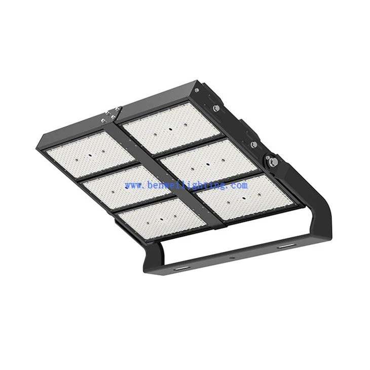 High Power Waterproof Stadium Light