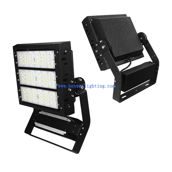 High Power Waterproof Stadium Light