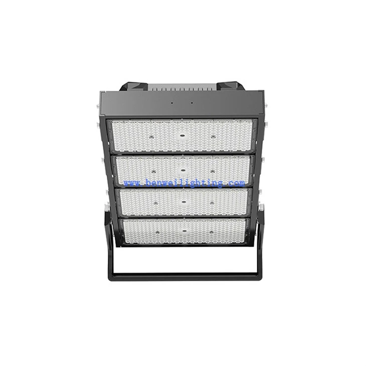 High Power Waterproof Stadium Light