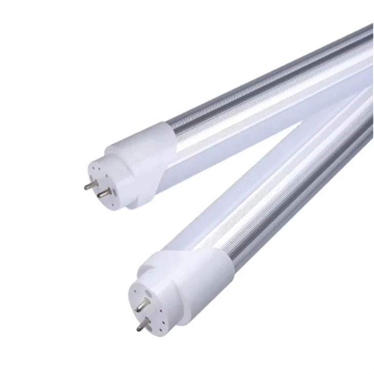 t8 led tubes