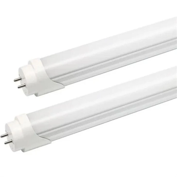 High Quality T8 LED Tube