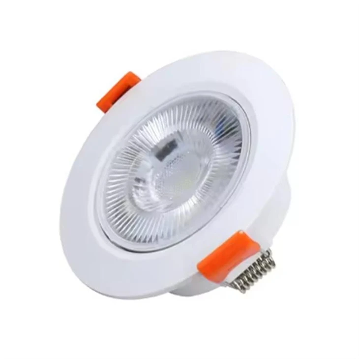 downlight led