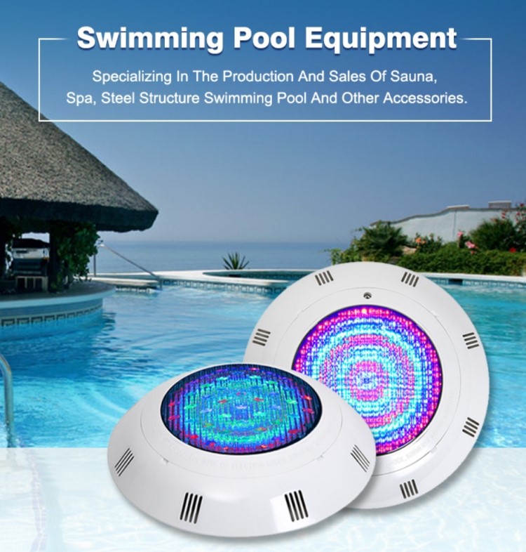 pal pool light pal pool light