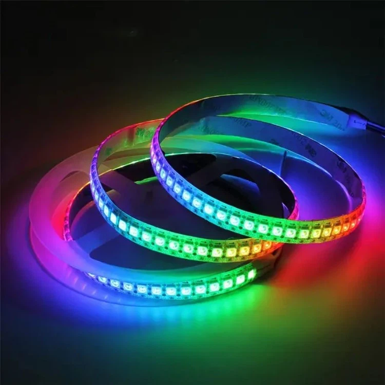 best led strip lights for room best led strip lights for room