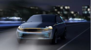 169959794398249 169959794398249