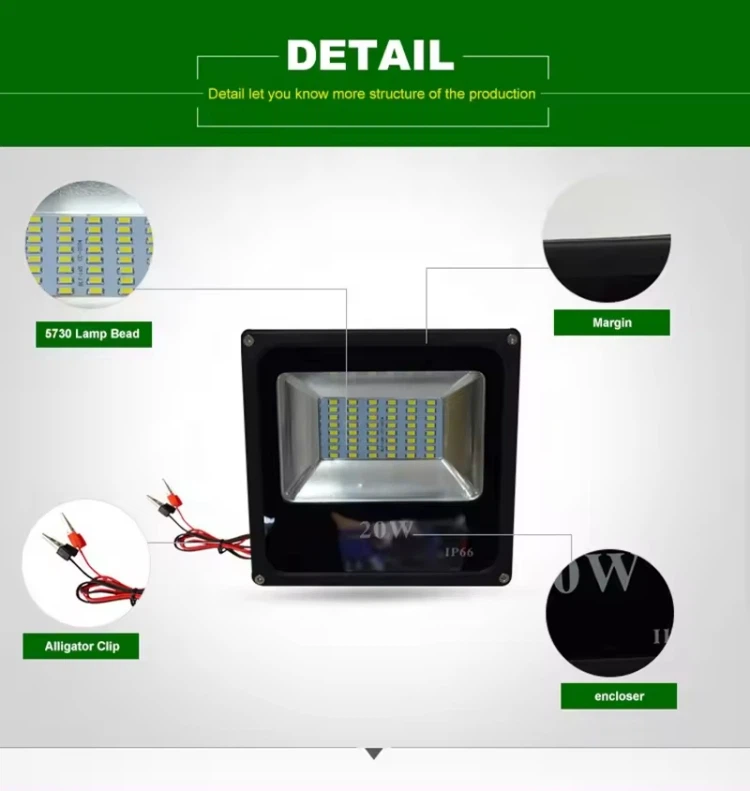 50 watt led flood lights 50 watt led flood lights