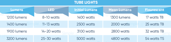 QQ20250211-150523 QQ20250211-150523