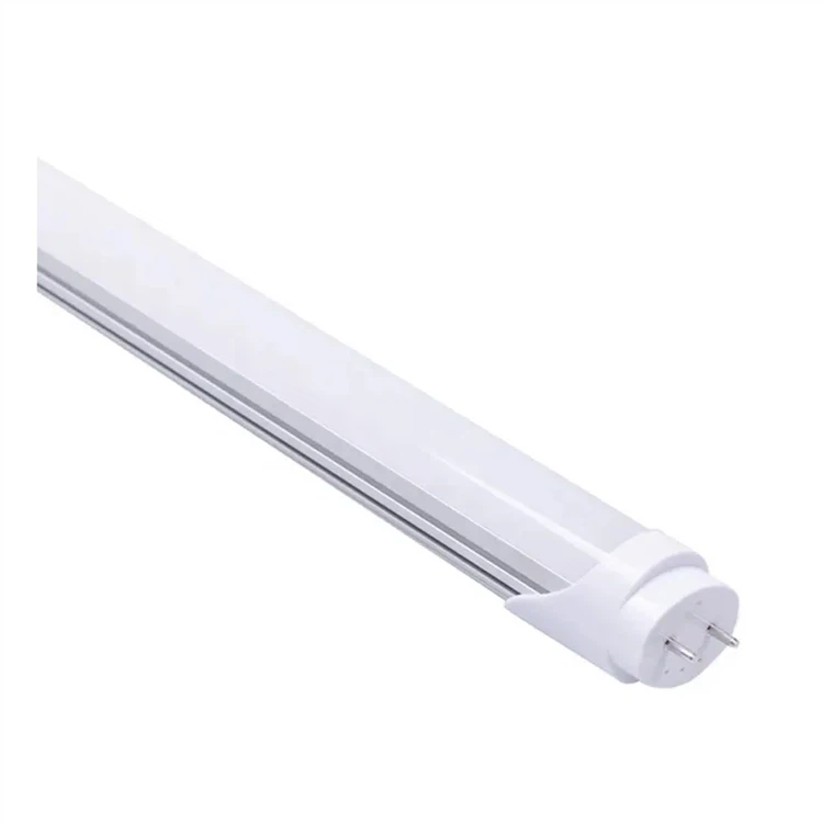 18w Linkable LED T8 Tube Light 1 18w Linkable LED T8 Tube Light 1