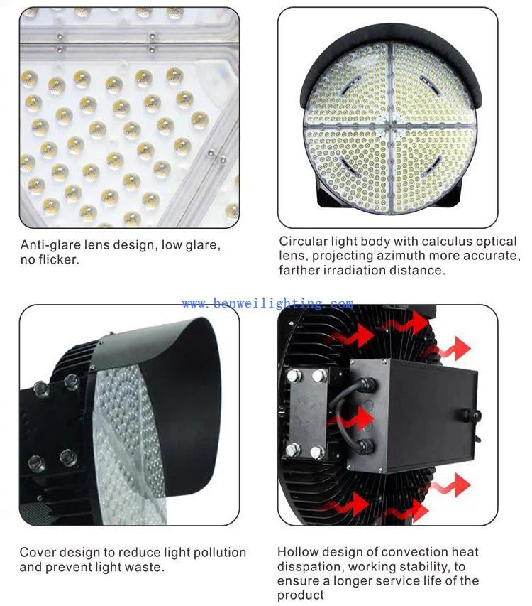 stadium detail stadium detail