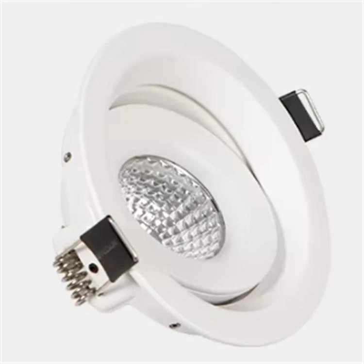 led down light led down light