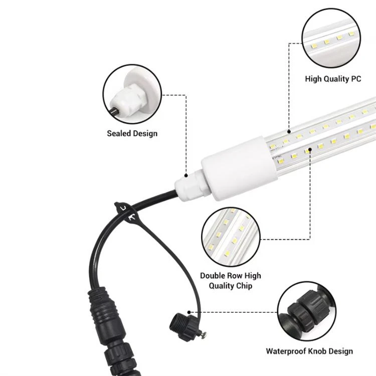 led freezer light fitting led freezer light fitting