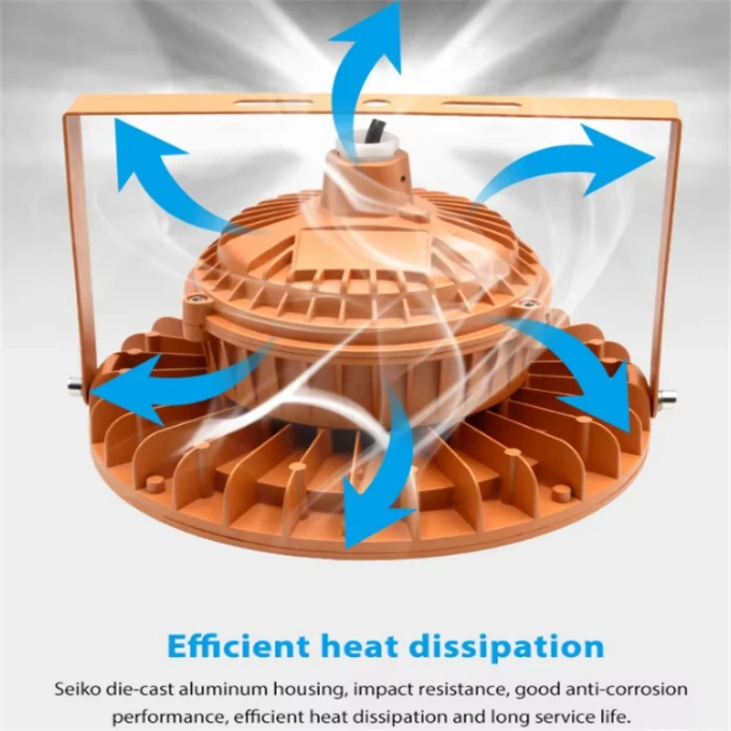 explosion proof lighting explosion proof lighting
