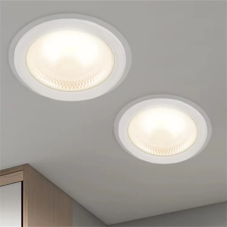 surface mounted downlight surface mounted downlight
