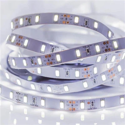 Five creative ways to use LED light strips to make a room more useful Five creative ways to use LED light strips to make a room more useful