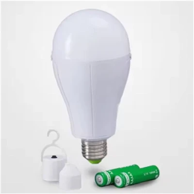 Cómo preparar su hogar para cortes de energía en 5 minutos o menos