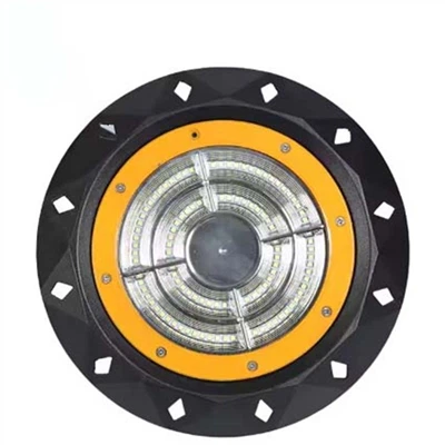 ¿Qué hace que una campana alta LED UFO sea buena? Evite estos errores comunes