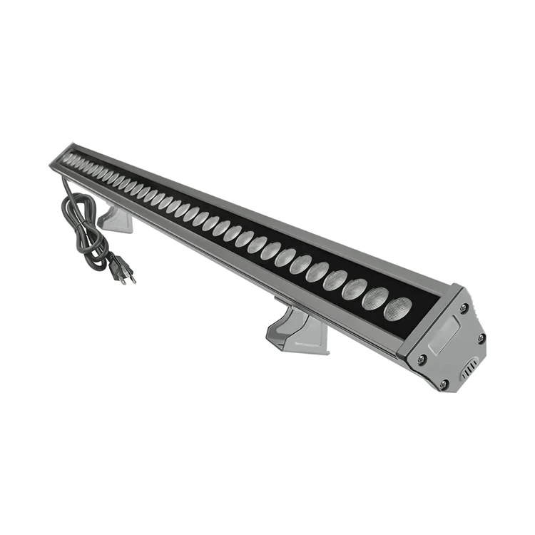 Wall Cleaning Light