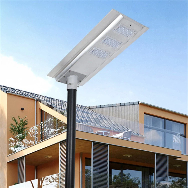 led street light fixture 4