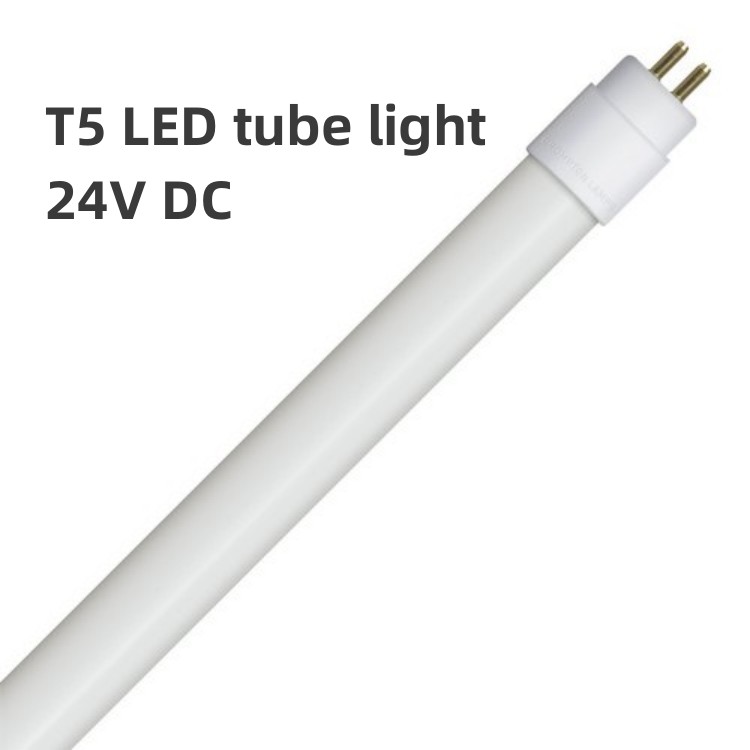 t5 led light tubes t5 led light tubes