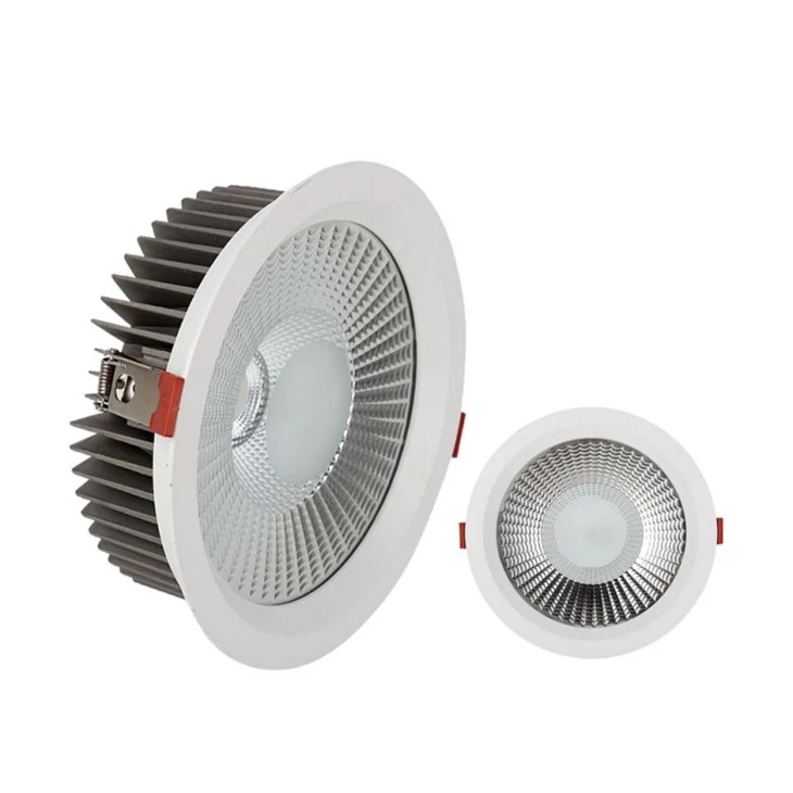 Led Downlight 15 Watt